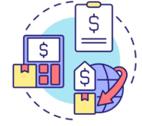 Shipping Cost Calculation